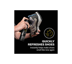 Refresh Deodorizer Spray Skechers US