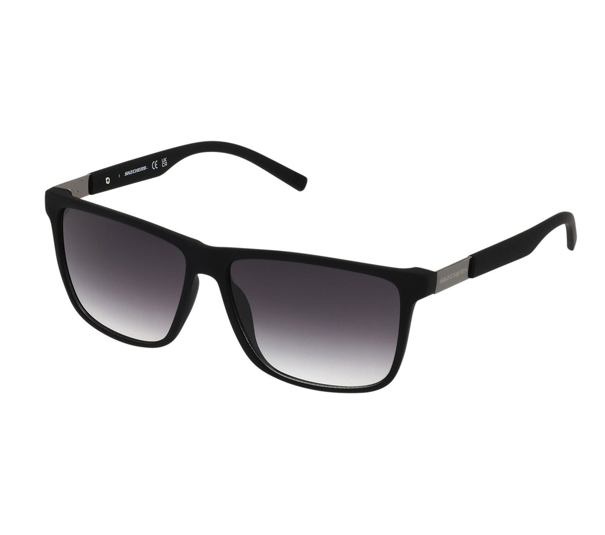 Soft Touch Square Sunglasses Skechers outlet