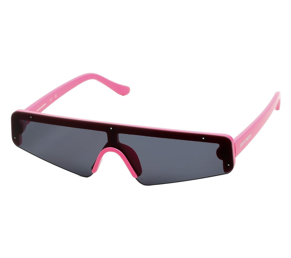 Shield Sunglasses Skechers outlet