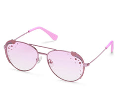 Aviator Rainbow Sunglasses Skechers online