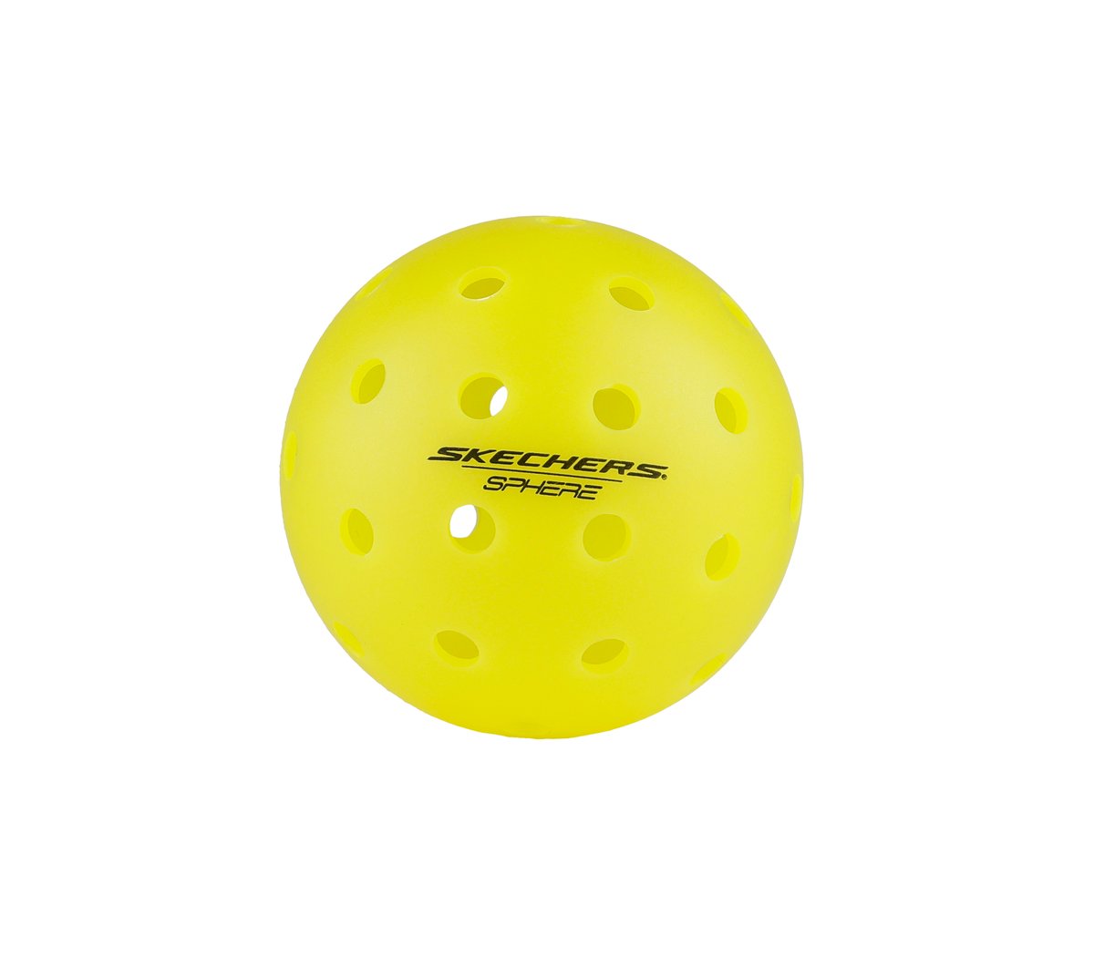 4 Pack Pickleball Sphere Balls Skechers discount