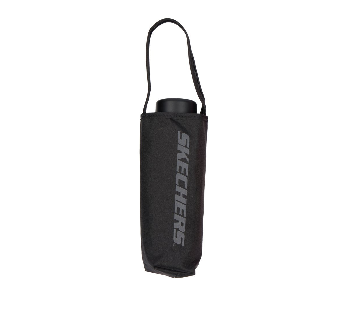 Travel Umbrella Skechers for sale