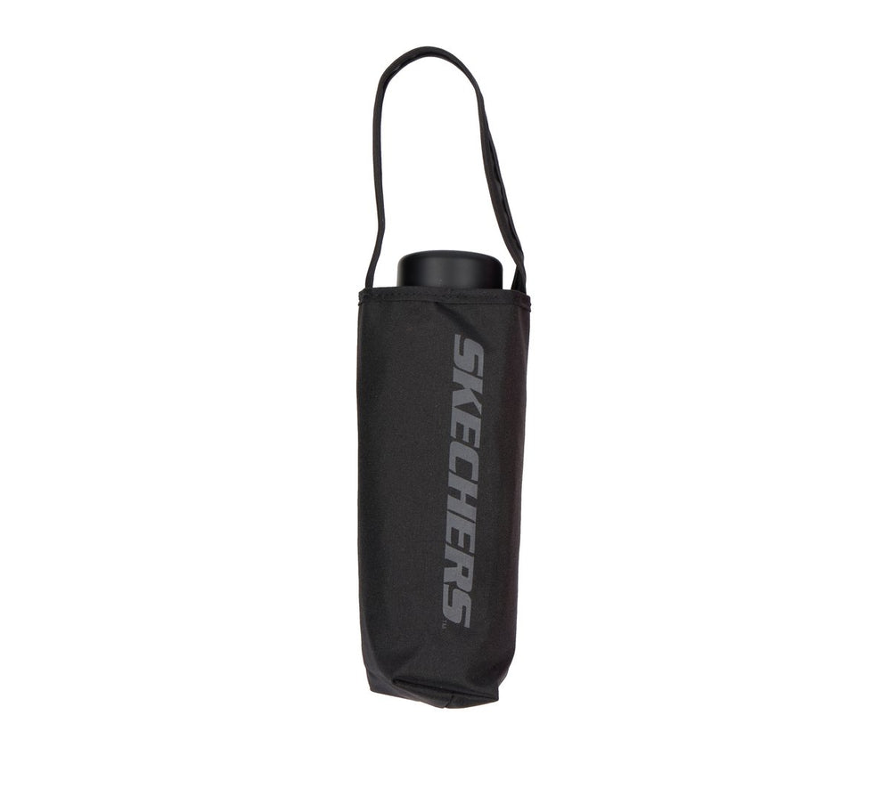 Travel Umbrella Skechers for sale