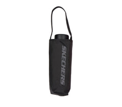 Travel Umbrella Skechers for sale