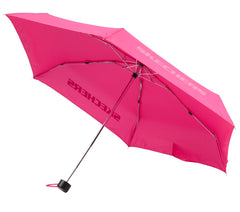 Travel Umbrella Skechers online
