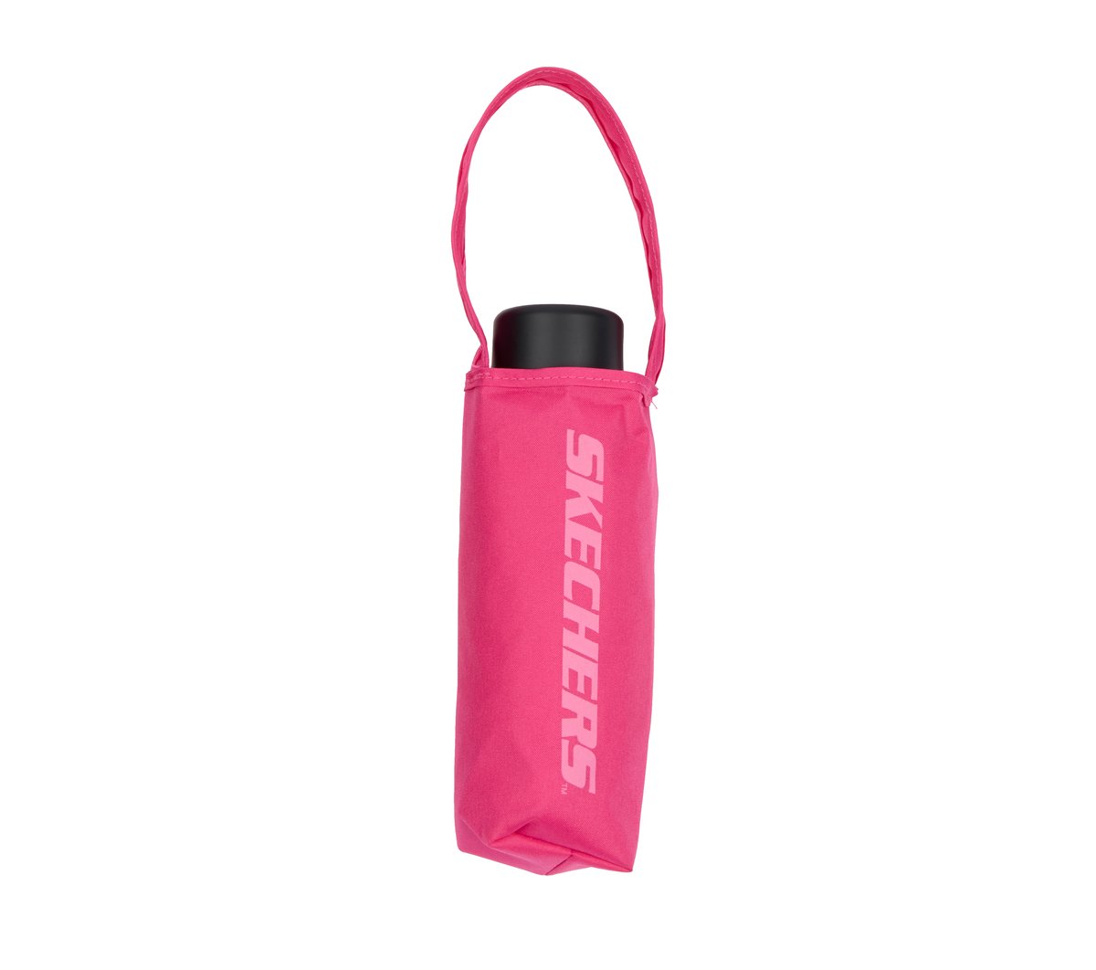 Travel Umbrella Skechers online