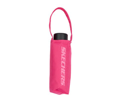 Travel Umbrella Skechers online