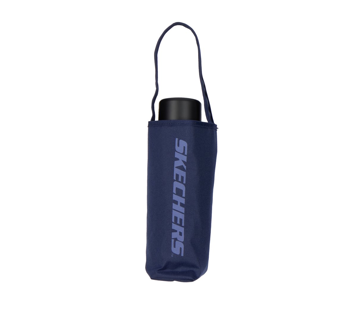 Travel Umbrella Skechers US