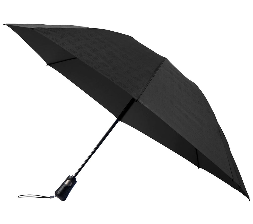 Reverse Close Compact Umbrella Skechers on sale