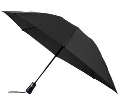 Reverse Close Compact Umbrella Skechers on sale
