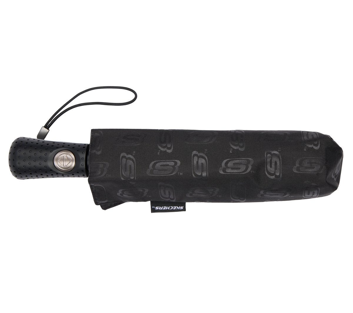 Reverse Close Compact Umbrella Skechers on sale