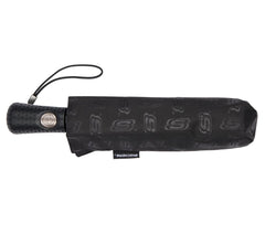 Reverse Close Compact Umbrella Skechers on sale