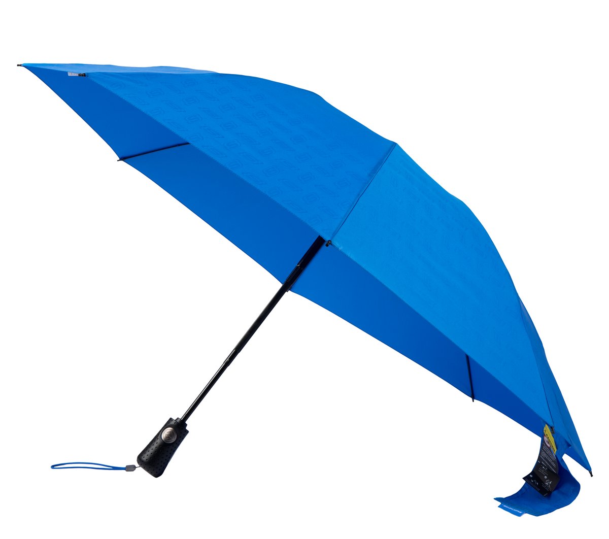 Reverse Close Compact Umbrella Skechers outlet