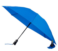 Reverse Close Compact Umbrella Skechers outlet