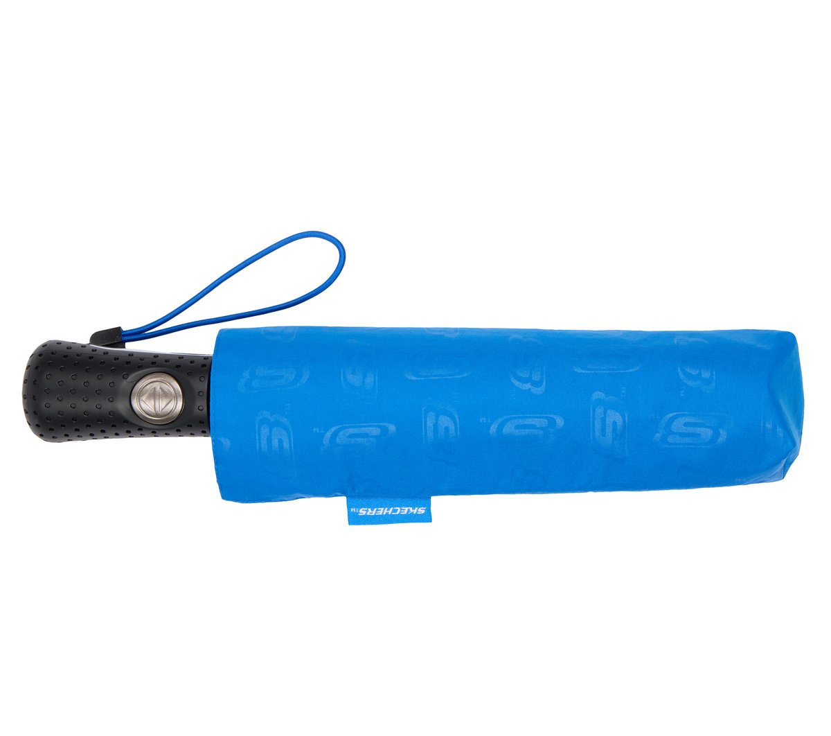 Reverse Close Compact Umbrella Skechers outlet