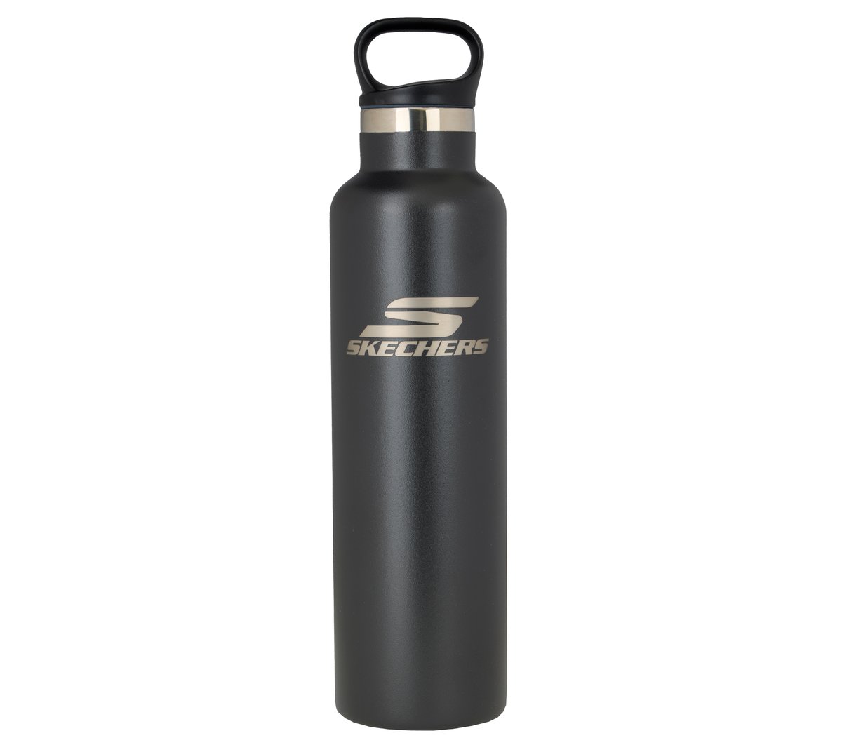 Hydration 24 oz. Water Bottle Skechers sale