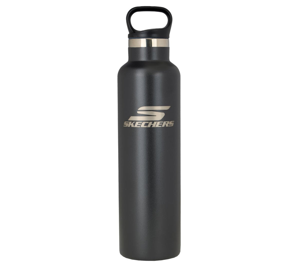 Hydration 24 oz. Water Bottle Skechers sale