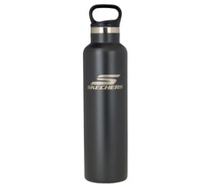 Hydration 24 oz. Water Bottle Skechers sale