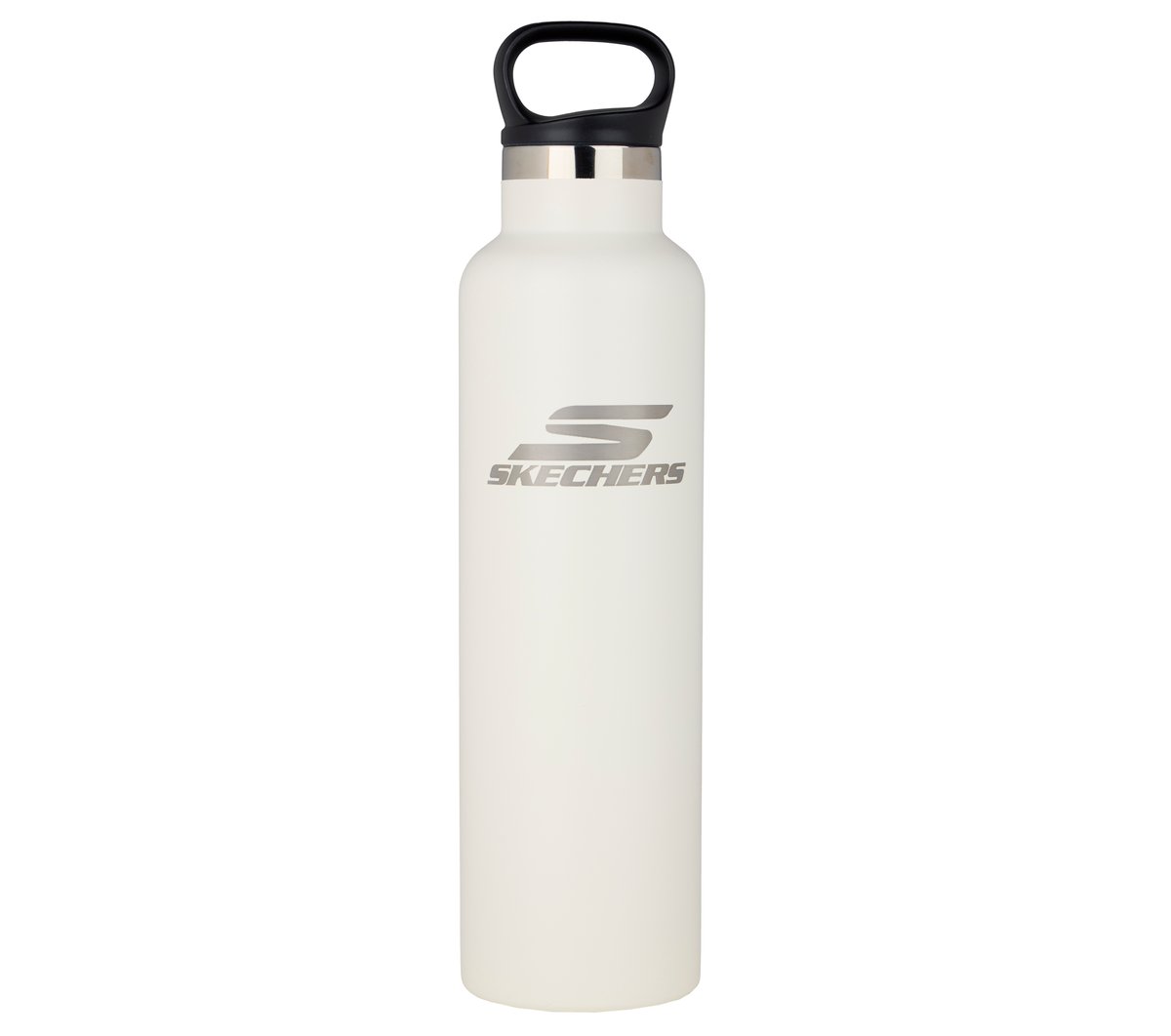 Hydration 24 oz. Water Bottle Skechers for sale