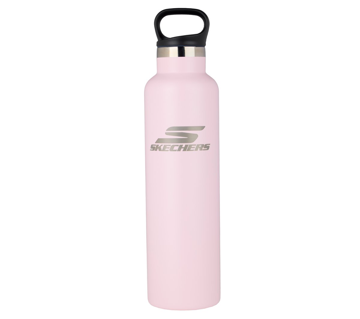 Hydration 24 oz. Water Bottle Skechers online