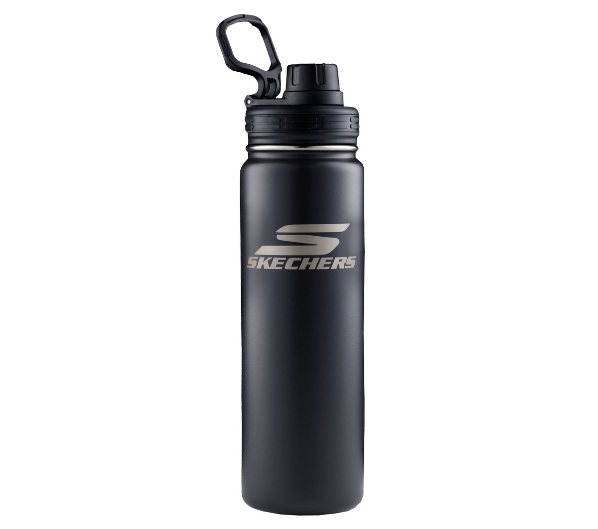 Hydration 24 oz Water Bottle Skechers on sale