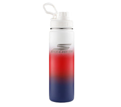 Hydration 24 oz Water Bottle Skechers sale