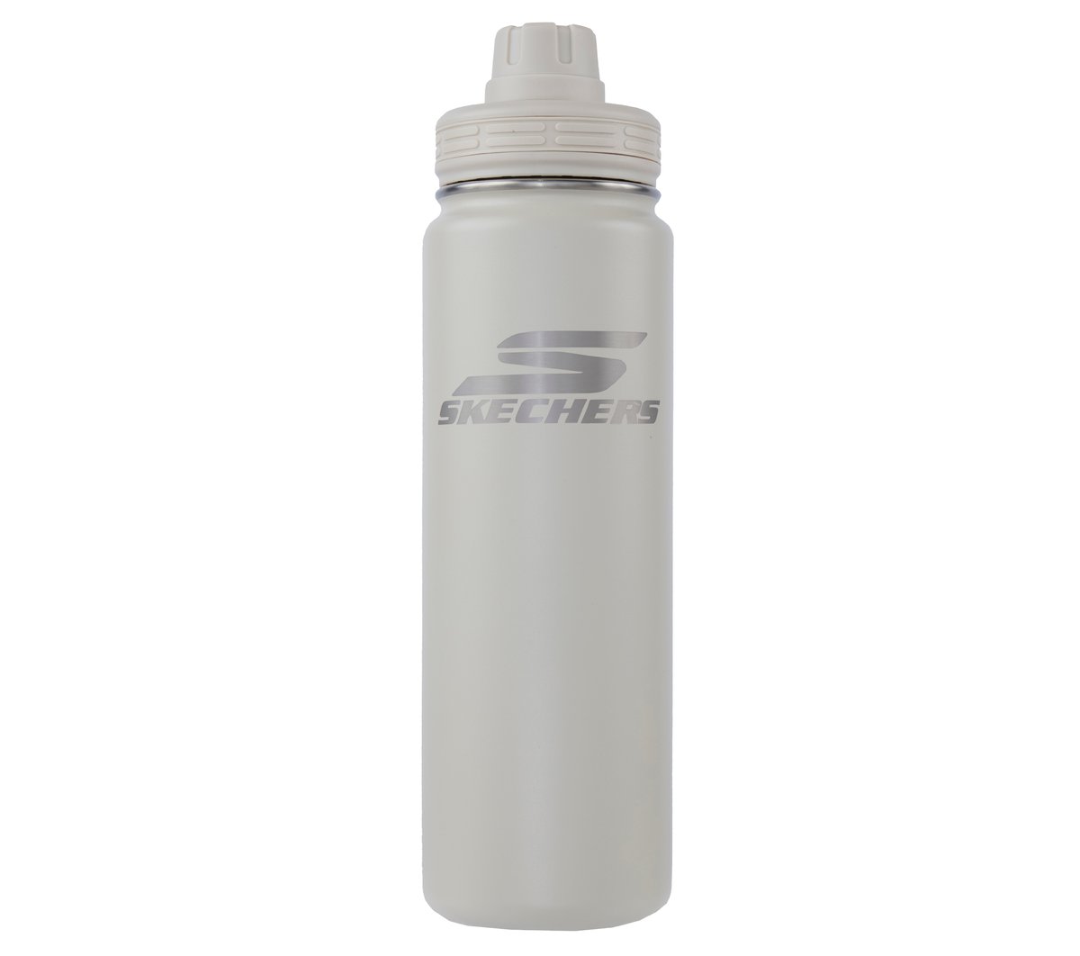 Hydration 24 oz Water Bottle Skechers for sale