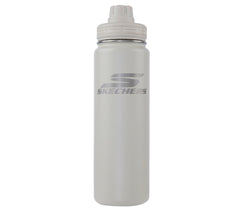 Hydration 24 oz Water Bottle Skechers for sale