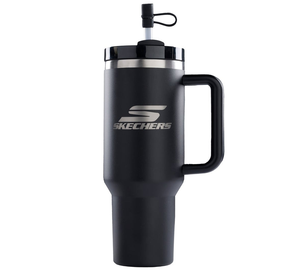 Hydration 40 oz. Bottle with Handle Skechers online