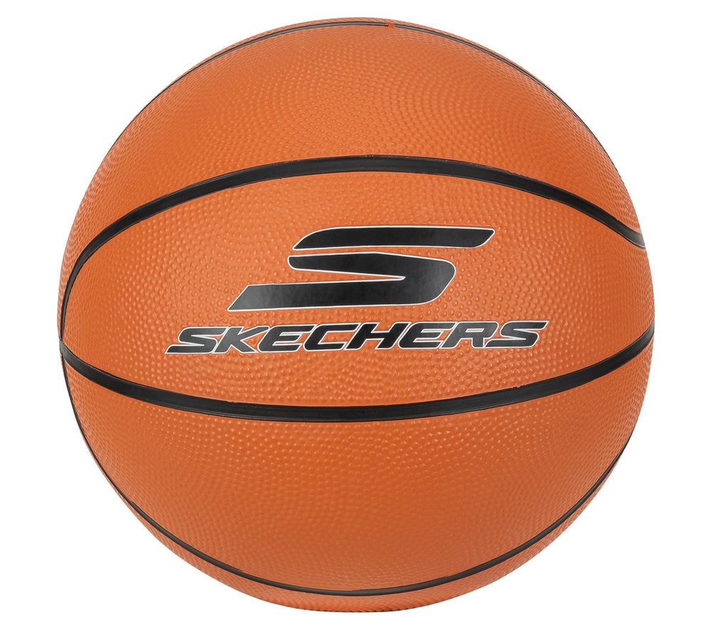 Size 7 Basketball Skechers outlet