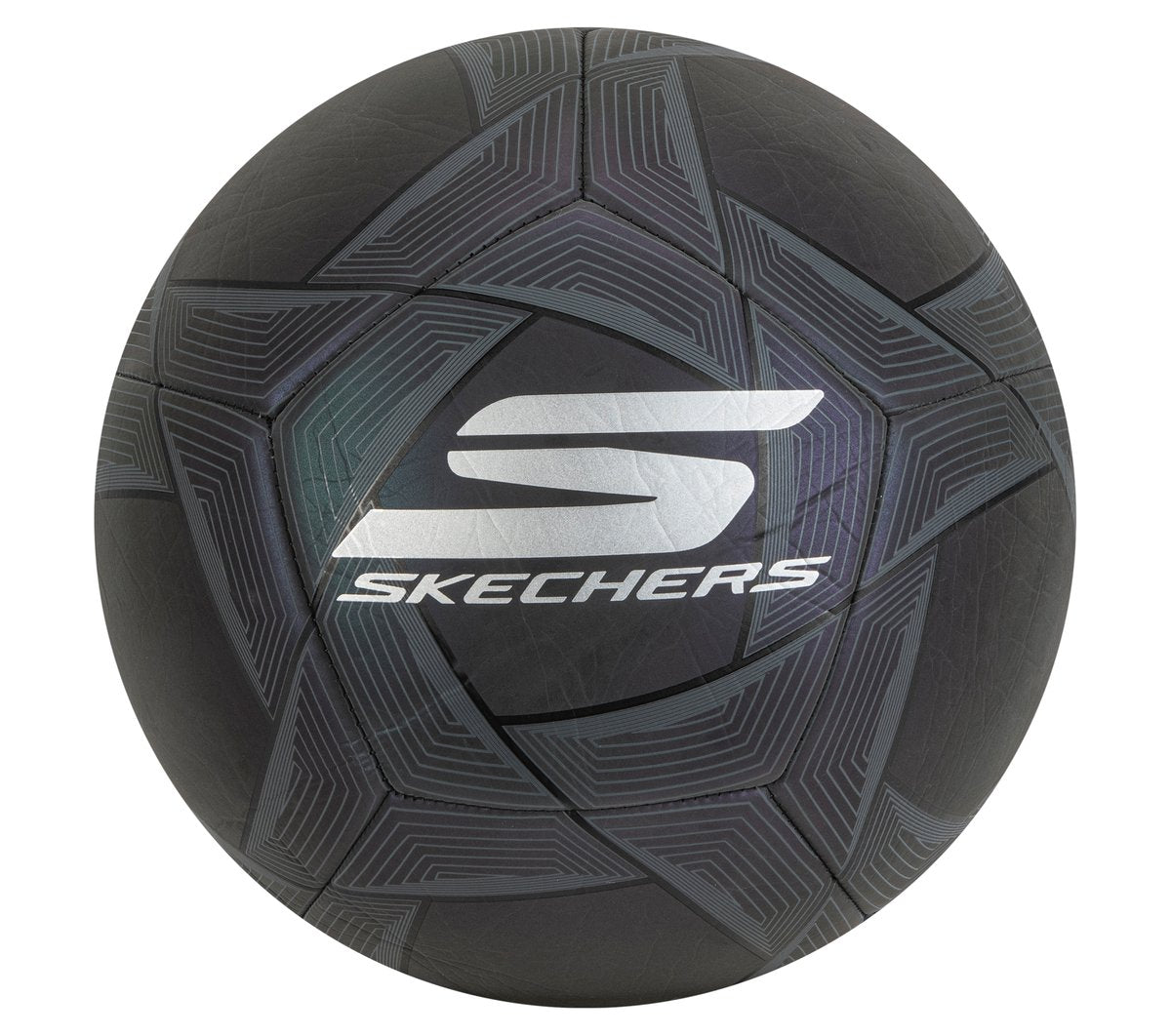Glow Size 5 Soccer Ball Skechers sale