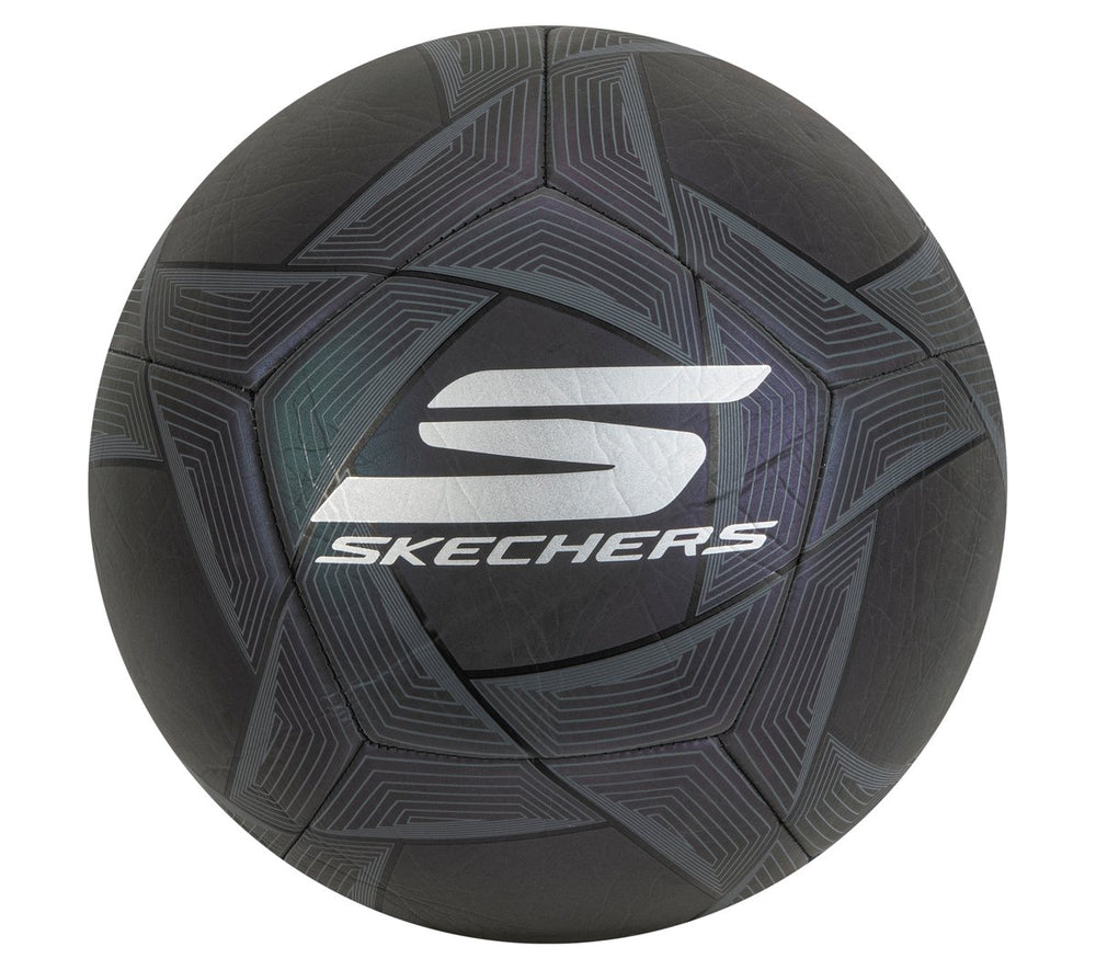 Glow Size 5 Soccer Ball Skechers sale