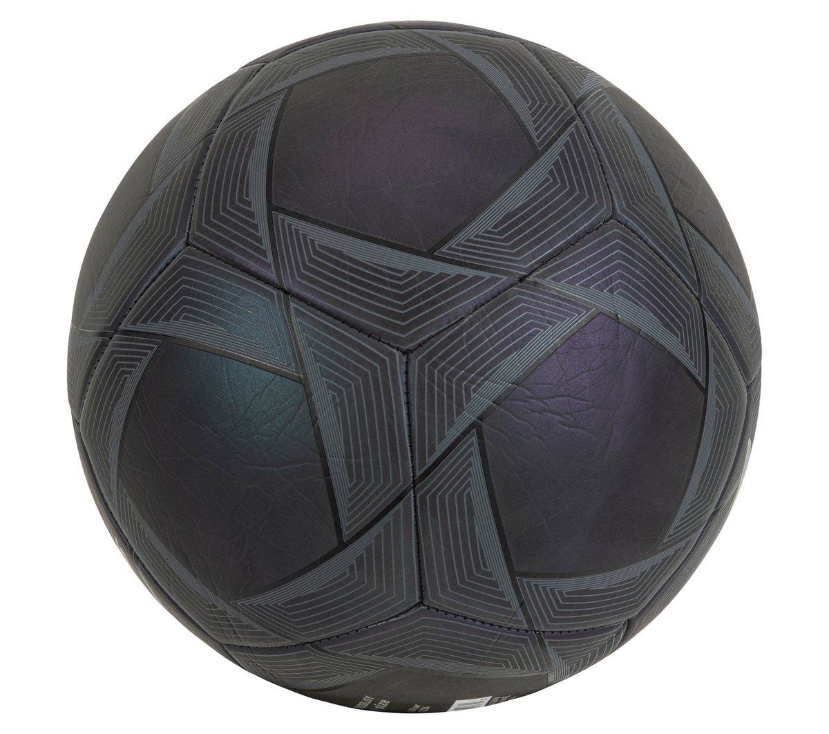 Glow Size 5 Soccer Ball Skechers sale