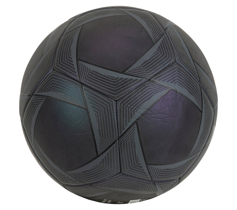Glow Size 5 Soccer Ball Skechers sale