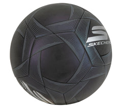Glow Size 5 Soccer Ball Skechers sale