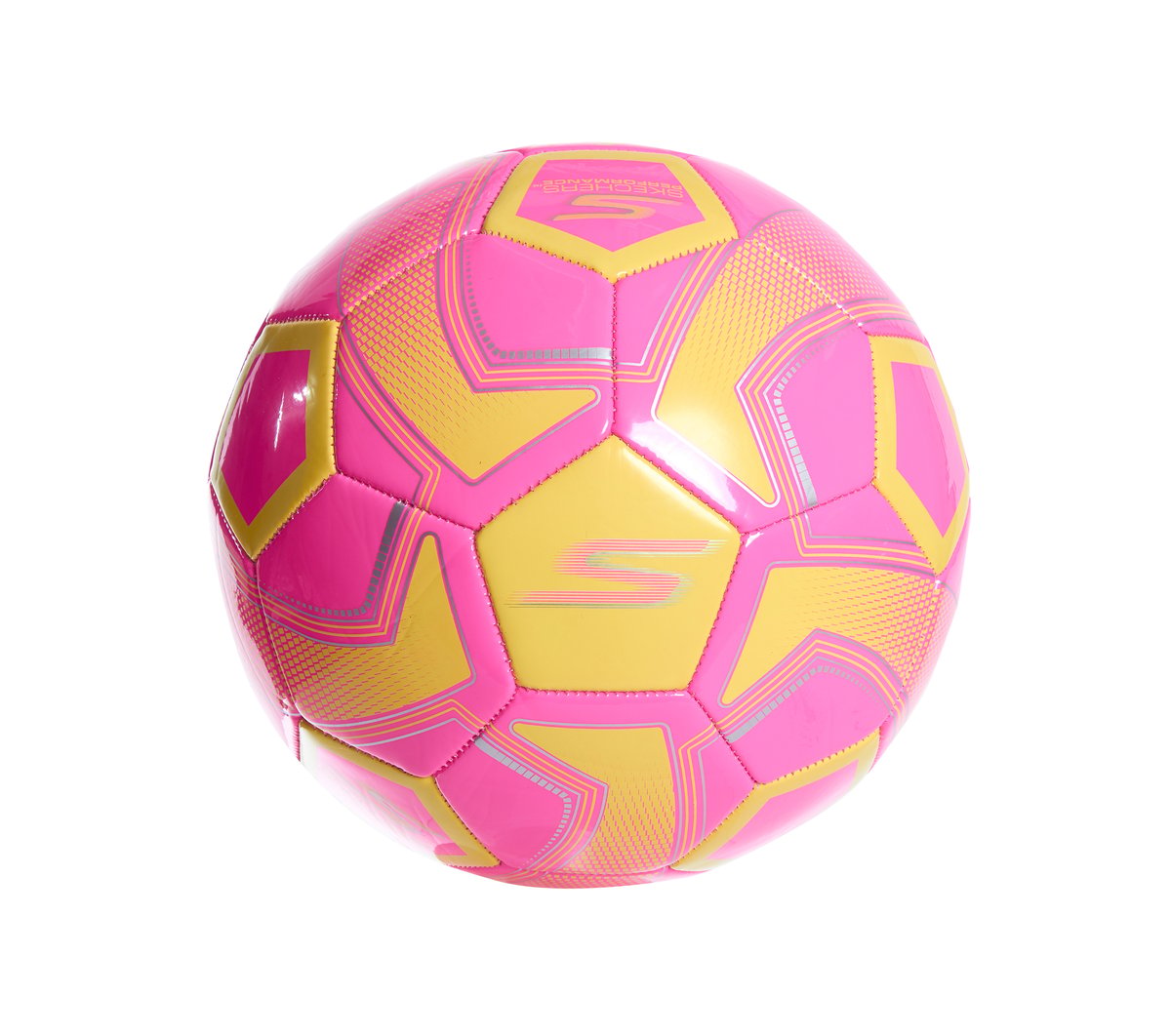 Switch Soccer Ball Skechers discount