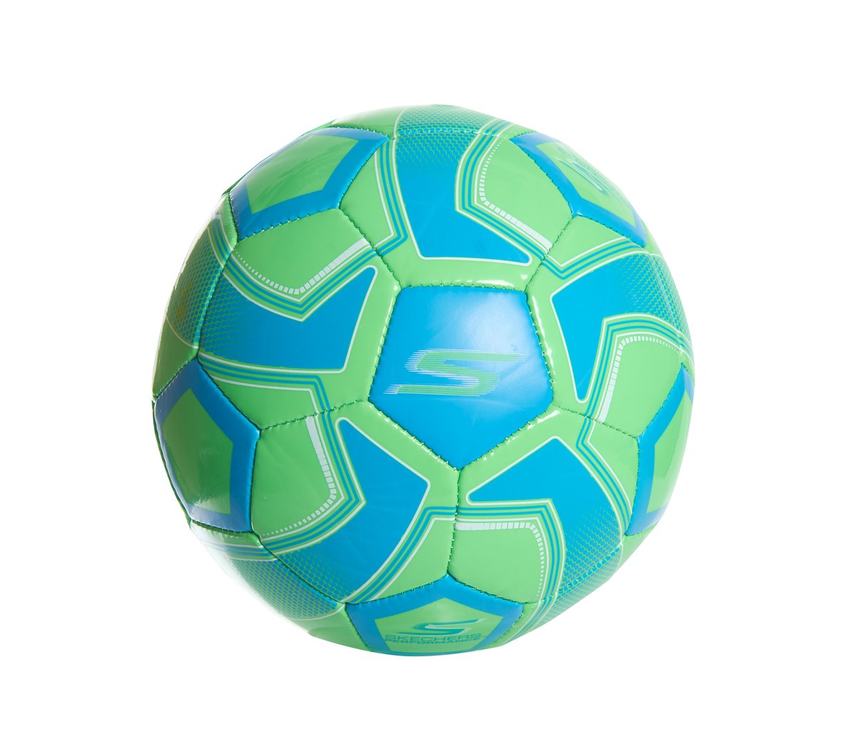 Switch Soccer Ball Skechers for sale