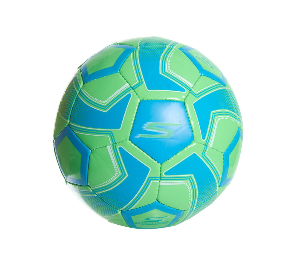 Switch Soccer Ball Skechers for sale