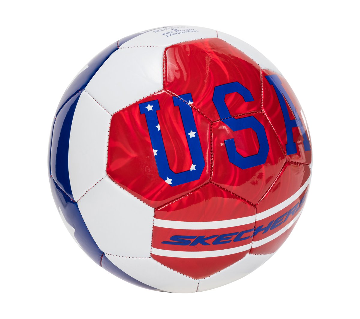 America Size 5 Soccer Ball Skechers online