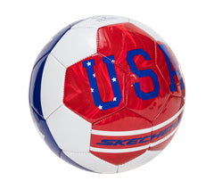 America Size 5 Soccer Ball Skechers online