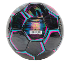 Hex Shadow Size 5 Soccer Ball Skechers outlet