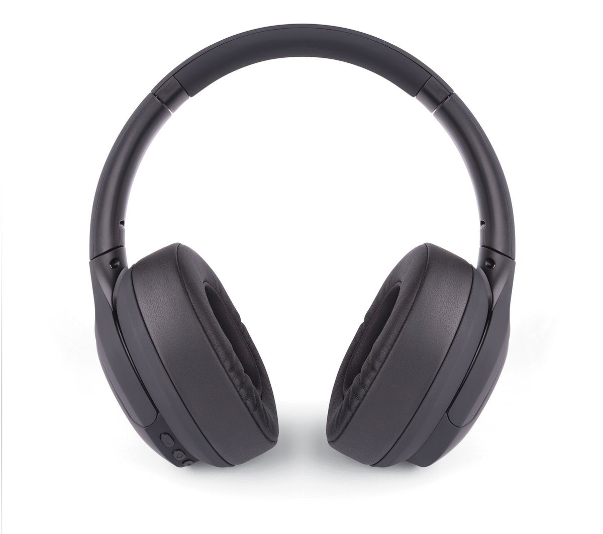 Wireless Over Ear Headphones Skechers sale