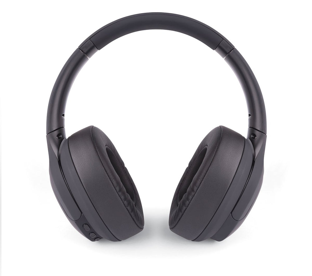 Wireless Over Ear Headphones Skechers sale