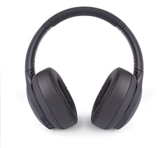Wireless Over Ear Headphones Skechers sale