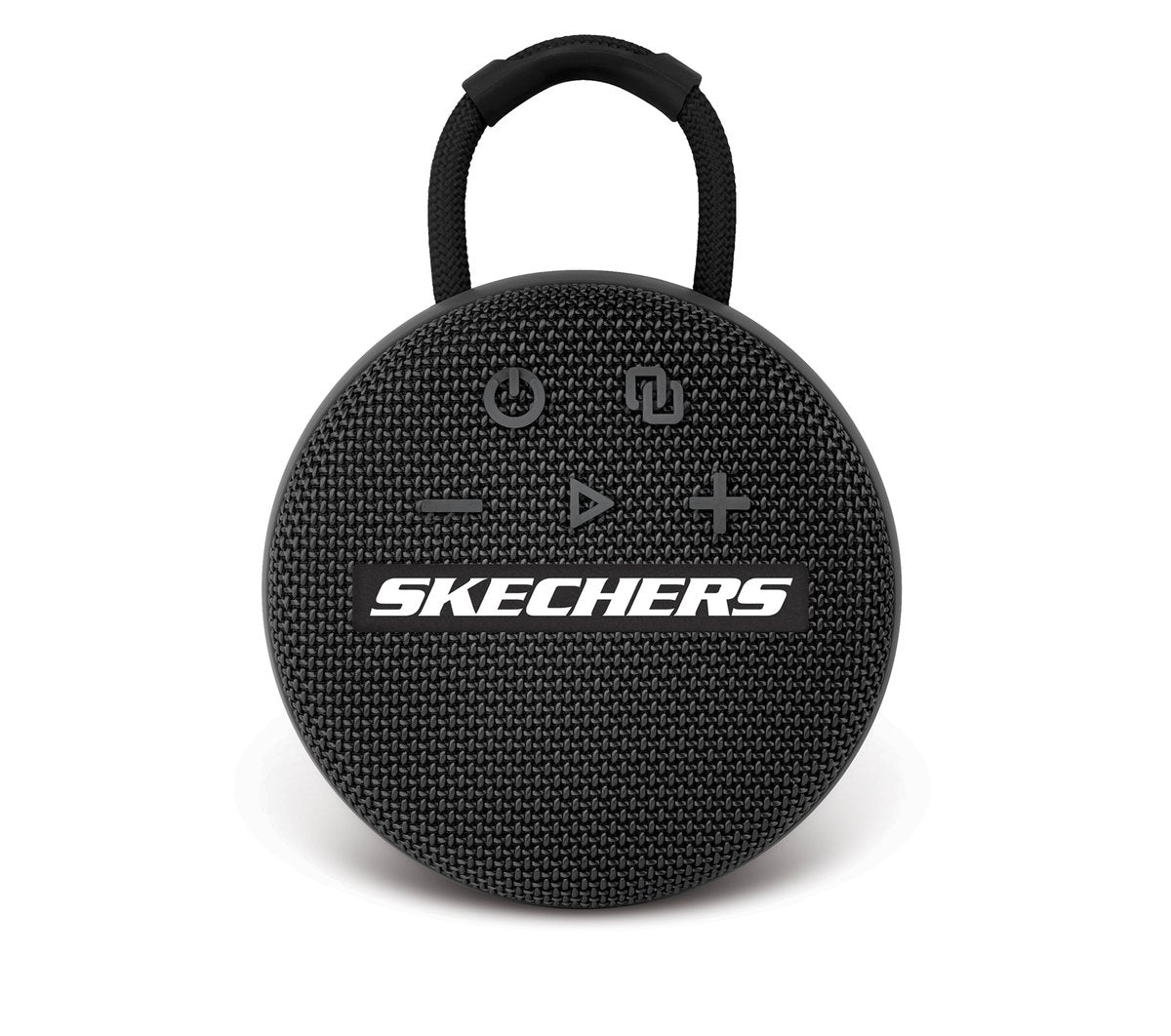 Sport Loop Wireless Speaker Skechers discount