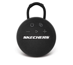 Sport Loop Wireless Speaker Skechers discount