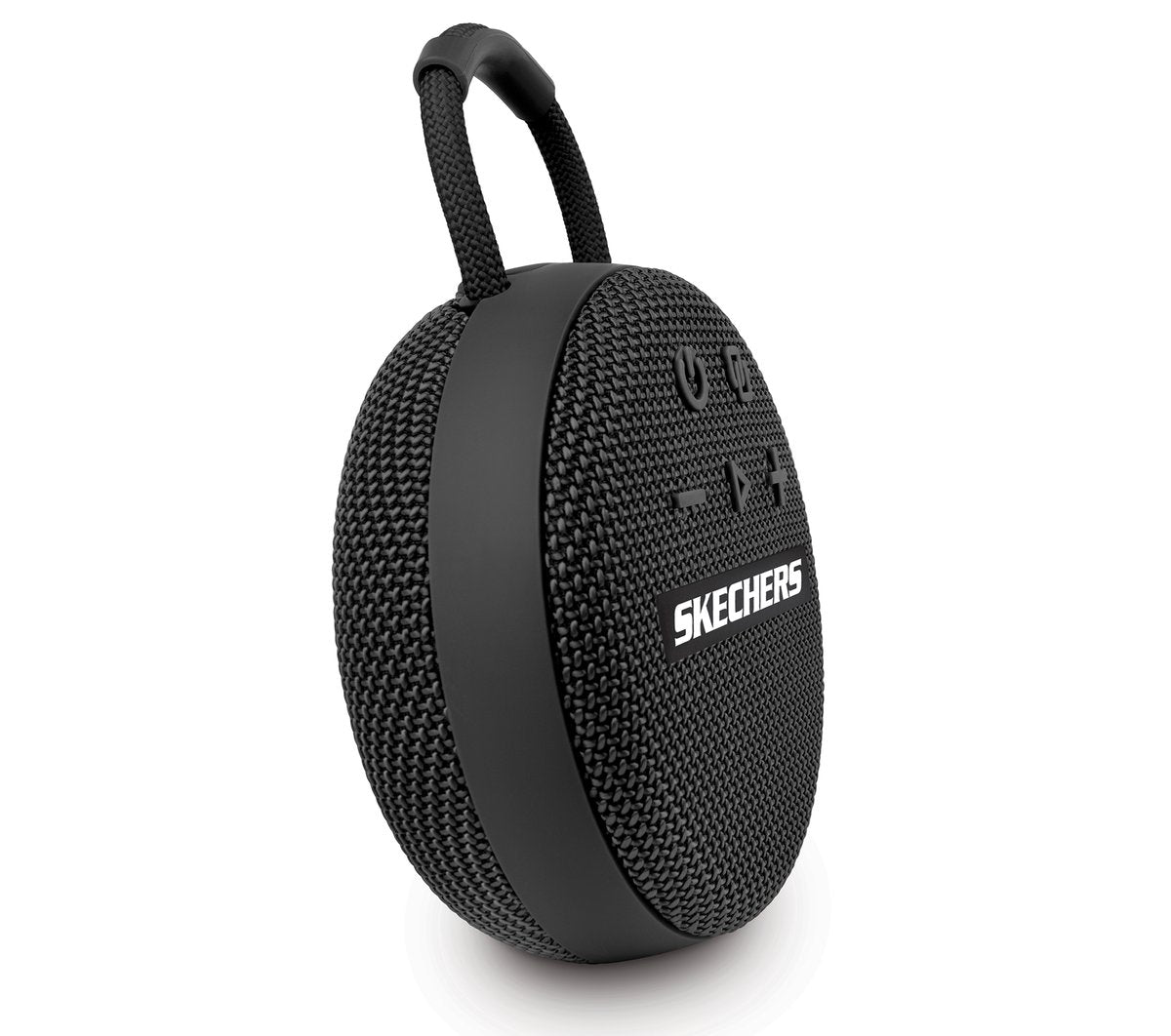 Sport Loop Wireless Speaker Skechers discount