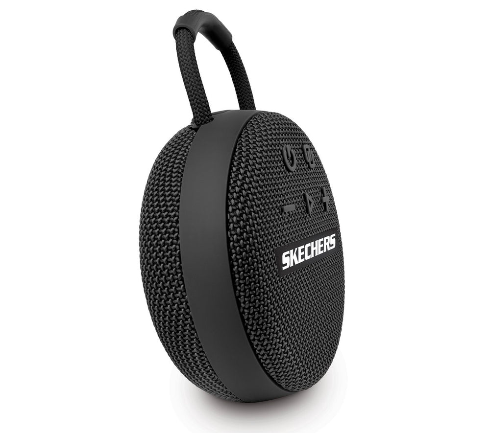Sport Loop Wireless Speaker Skechers discount