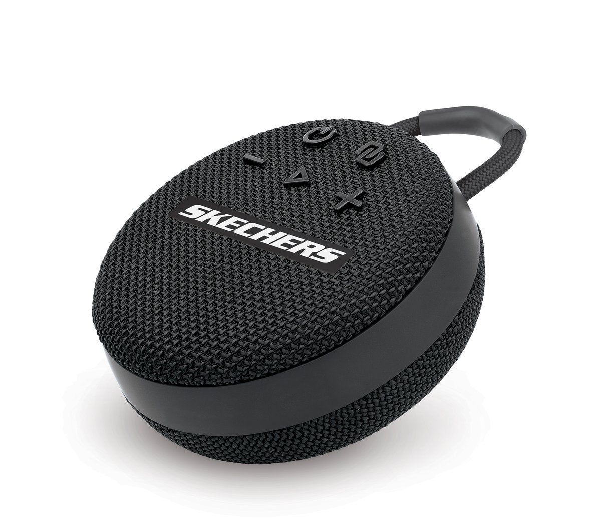 Sport Loop Wireless Speaker Skechers discount