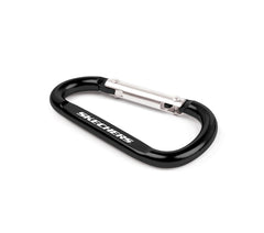 Sport Loop Wireless Speaker Skechers discount